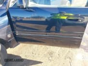 ✅ 2002 Buick LeSabre Custom • VIN: 1G4HP54K72U233081 • Lot: 43586495. Wystawiony na IAAI z przebiegiem 201 166 mil. Bezpłatny archiwum sprzedaży aukcyjnych z USA i szczegółowy raport historii pojazdu na DreamBid. Zdjęcie 6.