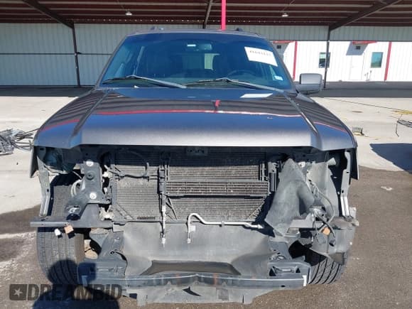 ✅ 2013 Ford Expedition Limited • VIN: 1FMJU1K55DEF63878 • Лот: 41643137. Опубликован ранее на IAAI с пробегом 209 686 миль. Бесплатный доступ к архиву аукционных продаж из США и подробный отчёт об истории автомобиля на DreamBid. Изображение 13.