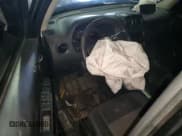 ✅ 2013 Jeep Patriot Sport • VIN: 1C4NJRBB7DD101301 • Лот: 46098235. Опубликован ранее на Copart с пробегом Не указан. Бесплатный доступ к архиву аукционных продаж из США и подробный отчёт об истории автомобиля на DreamBid. Изображение 8.