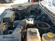 ✅ 2014 Ford F-150 XLT • VIN: 1FTEX1CMXEFA48809 • Lot: 43408769. Listed on IAAI with 276,652 mi. Free auction sales archive from the USA and detailed vehicle history report at DreamBid. Image 21.