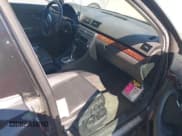 ✅ 2008 Audi A4 3.2L • VIN: WAUDH78E88A154574 • Лот: 43061448. Опубликован ранее на IAAI с пробегом 147 478 миль. Бесплатный доступ к архиву аукционных продаж из США и подробный отчёт об истории автомобиля на DreamBid. Изображение 5.