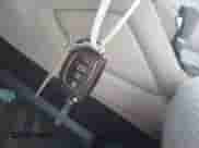 2019 Hyundai Tucson SE with VIN KM8J2CA40KU001142, listed as a IAAI auction lot 43362303 with 70,504 mi miles and . Bid and sale history available at DreamBid. Image 11.