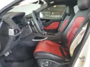 ✅ 2020 Jaguar F-Pace 25t R-Sport • VIN: SADCL2FX3LA619277 • Лот: 64974765. Опубликован ранее на Copart с пробегом 73 720 миль. Бесплатный доступ к архиву аукционных продаж из США и подробный отчёт об истории автомобиля на DreamBid. Изображение 7.