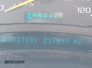 ✅ 2004 Chevrolet Suburban Z71 • VIN: 3GNFK16TX4G312346 • Лот: 41449379. Опубликован ранее на IAAI с пробегом 217 899 миль. Бесплатный доступ к архиву аукционных продаж из США и подробный отчёт об истории автомобиля на DreamBid. Изображение 15.