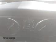 ✅ 2017 Jaguar XE 25t Premium • VIN: SAJAD4BG2HA968201 • Lot: 42508071. Listed on IAAI with 125,224 mi. Free auction sales archive from the USA and detailed vehicle history report at DreamBid. Image 7.