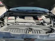 ✅ 2023 GMC Sierra 1500 Elevation • VIN: 1GTPHCEK1PZ103291 • Lot: 50398365. Listed on Copart with 18,360 mi. Free auction sales archive from the USA and detailed vehicle history report at DreamBid. Image 15.