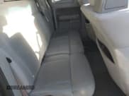 ✅ 2007 Ford F-150 XLT • VIN: 1FTPX14597FA69590 • Лот: 43726993. Опубликован ранее на IAAI с пробегом 216 375 миль. Бесплатный доступ к архиву аукционных продаж из США и подробный отчёт об истории автомобиля на DreamBid. Изображение 8.