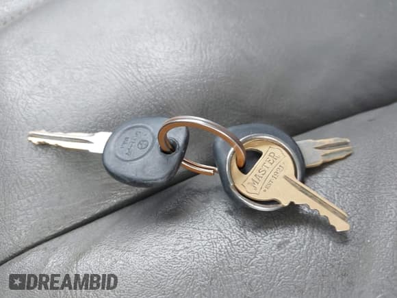 ✅ 2014 Chevrolet Express Cargo • VIN: 1GCSGAFX7E1182411 • Lot: 43142948. Wystawiony na IAAI z przebiegiem 248 561 mil. Bezpłatny archiwum sprzedaży aukcyjnych z USA i szczegółowy raport historii pojazdu na DreamBid. Zdjęcie 11.