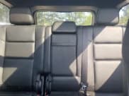 ✅ 2019 Jeep Grand Cherokee Overland • VIN: 1C4RJFCG7KC739724 • Lot: 66186435. Listed on Copart with 61,536 mi. Free auction sales archive from the USA and detailed vehicle history report at DreamBid. Image 10.