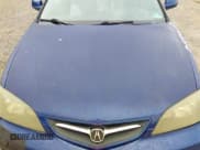 ✅ 2003 Acura CL Type S • VIN: 19UYA42653A010144 • Лот: 42668835. Опубликован ранее на IAAI с пробегом Не указан. Бесплатный доступ к архиву аукционных продаж из США и подробный отчёт об истории автомобиля на DreamBid. Изображение 10.