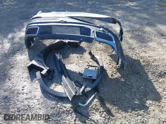 ✅ 2021 Volkswagen Tiguan S • VIN: 3VV1B7AX4MM121511 • Lot: 43678372. Wystawiony na IAAI z przebiegiem 78 421 mil. Bezpłatny archiwum sprzedaży aukcyjnych z USA i szczegółowy raport historii pojazdu na DreamBid. Zdjęcie 12.