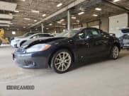 ✅ 2009 Mitsubishi Eclipse GT • VIN: 4A3AK34T89E028453 • Lot: 66566615. Listed on Copart with 59,421 mi. Free auction sales archive from the USA and detailed vehicle history report at DreamBid. Image 1.