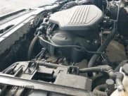 ✅ 2020 Cadillac XT6 AWD Sport • VIN: 1GYKPHRS4LZ103388 • Lot: 43365216. Listed on IAAI with 140,235 mi. Free auction sales archive from the USA and detailed vehicle history report at DreamBid. Image 19.