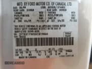 ✅ 1999 Ford F-150 • VIN: 2FTRX17WXXCB19860 • Lot: 86129465. Wystawiony na Copart z przebiegiem 214 468 mil. Bezpłatny archiwum sprzedaży aukcyjnych z USA i szczegółowy raport historii pojazdu na DreamBid. Zdjęcie 12.