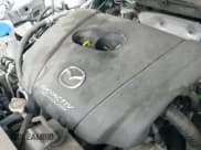 ✅ 2016 Mazda CX-5 Sport • VIN: JM3KE2BE2G0674019 • Lot: 43406517. Wystawiony na IAAI z przebiegiem 63 128 mil. Bezpłatny archiwum sprzedaży aukcyjnych z USA i szczegółowy raport historii pojazdu na DreamBid. Zdjęcie 21.