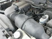 ✅ 2001 Ford F-150 XL • VIN: 1FTRX17W21NB19028 • Lot: 42354428. Listed on IAAI with 189,824 mi. Free auction sales archive from the USA and detailed vehicle history report at DreamBid. Image 20.