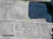 2018 Chevrolet Cruze LT z VIN 1G1BE5SM3J7247196, wystawiony jako Copart lot #71888795 z przebiegiem 88 509 mil mil oraz Szkoda całkowita • Salvage title. Historia ofert i sprzedaży dostępna na DreamBid. Obrazek 13.