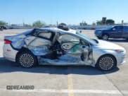 ✅ 2017 Ford Fusion Titanium • VIN: 3FA6P0SU4HR329579 • Lot: 43128205. Wystawiony na IAAI z przebiegiem 146 434 mil. Bezpłatny archiwum sprzedaży aukcyjnych z USA i szczegółowy raport historii pojazdu na DreamBid. Zdjęcie 13.