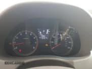 ✅ 2014 Hyundai Accent GLS • VIN: KMHCU4AE6EU769326 • Лот: 71684894. Опубликован ранее на Copart с пробегом 194 617 миль. Бесплатный доступ к архиву аукционных продаж из США и подробный отчёт об истории автомобиля на DreamBid. Изображение 9.