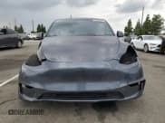 ✅ 2022 Tesla Model Y Performance • VIN: 7SAYGDEF6NF409912 • Lot: 81064495. Listed on Copart with 43,370 mi. Free auction sales archive from the USA and detailed vehicle history report at DreamBid. Image 5.