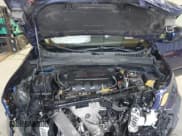 ✅ 2017 Jeep Renegade Latitude • VIN: ZACCJABB6HPE79271 • Лот: 40998196. Опубликован ранее на IAAI с пробегом 117 118 миль. Бесплатный доступ к архиву аукционных продаж из США и подробный отчёт об истории автомобиля на DreamBid. Изображение 10.