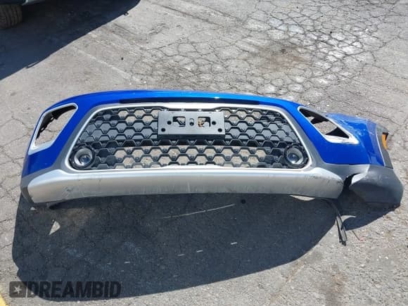 ✅ 2021 Kia Soul S • VIN: KNDJ23AU7M7126497 • Lot: 42813217. Wystawiony na IAAI z przebiegiem Nie podano. Bezpłatny archiwum sprzedaży aukcyjnych z USA i szczegółowy raport historii pojazdu na DreamBid. Zdjęcie 12.