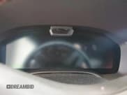 ✅ 2022 BMW M8 Competition • VIN: WBSAE0C00NCH03231 • Lot: 89316515. Listed on Copart with Not provided. Free auction sales archive from the USA and detailed vehicle history report at DreamBid. Image 9.