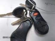 ✅ 2002 Dodge Caravan EX • VIN: 2B4GP74L32R506564 • Лот: 43577492. Опубликован ранее на IAAI с пробегом 170 499 миль. Бесплатный доступ к архиву аукционных продаж из США и подробный отчёт об истории автомобиля на DreamBid. Изображение 11.