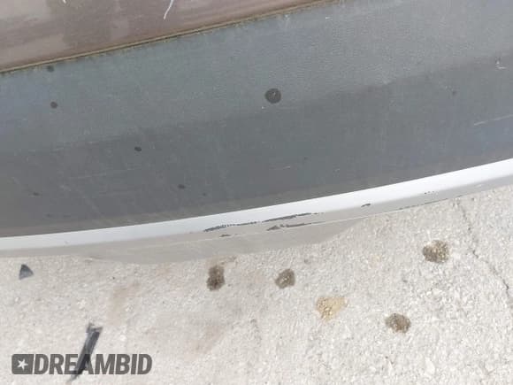 ✅ 2015 Hyundai Santa Fe GLS • VIN: KM8SMDHF4FU103061 • Лот: 43544205. Опубликован ранее на IAAI с пробегом 106 991 миль. Бесплатный доступ к архиву аукционных продаж из США и подробный отчёт об истории автомобиля на DreamBid. Изображение 21.