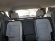 ✅ 2023 Chevrolet Equinox LS • VIN: 3GNAXSEG4PL128666 • Лот: 86629365. Опубликован ранее на Copart с пробегом 39 947 миль. Бесплатный доступ к архиву аукционных продаж из США и подробный отчёт об истории автомобиля на DreamBid. Изображение 10.