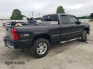 ✅ 2003 Chevrolet Silverado 1500 • VIN: 2GCEK19V731329209 • Лот: 58312925. Опубликован ранее на Copart с пробегом 269 411 миль. Бесплатный доступ к архиву аукционных продаж из США и подробный отчёт об истории автомобиля на DreamBid. Изображение 3.