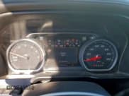 ✅ 2019 Chevrolet Silverado 1500 LTZ • VIN: 1GCUYGEL4KZ109744 • Lot: 95126325. Wystawiony na Copart z przebiegiem 171 993 mil. Bezpłatny archiwum sprzedaży aukcyjnych z USA i szczegółowy raport historii pojazdu na DreamBid. Zdjęcie 9.