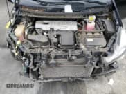 ✅ 2015 Toyota Prius Two • VIN: JTDZN3EUXFJ026694 • Лот: 91617345. Опубликован ранее на Copart с пробегом 143 889 миль. Бесплатный доступ к архиву аукционных продаж из США и подробный отчёт об истории автомобиля на DreamBid. Изображение 11.