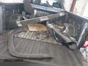 ✅ 2020 GMC Sierra 1500 Elevation • VIN: 1GTU9CED7LZ108815 • Lot: 42703603. Wystawiony na IAAI z przebiegiem 60 592 mil. Bezpłatny archiwum sprzedaży aukcyjnych z USA i szczegółowy raport historii pojazdu na DreamBid. Zdjęcie 11.