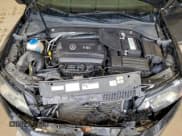 ✅ 2014 Volkswagen Passat SEL Premium • VIN: 1VWCS7A33EC093317 • Lot: 94246495. Wystawiony na Copart z przebiegiem 141 076 mil. Bezpłatny archiwum sprzedaży aukcyjnych z USA i szczegółowy raport historii pojazdu na DreamBid. Zdjęcie 11.