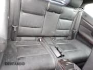 ✅ 2012 BMW 3 Series 335i • VIN: WBADX7C51CE745020 • Lot: 91772895. Listed on Copart with Not provided. Free auction sales archive from the USA and detailed vehicle history report at DreamBid. Image 10.