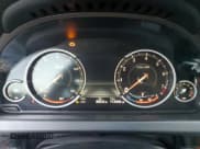 ✅ 2014 BMW 6 Series 640i • VIN: WBA6A0C55ED317252 • Lot: 82715324. Listed on Copart with 113,440 mi. Free auction sales archive from the USA and detailed vehicle history report at DreamBid. Image 9.