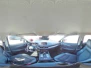 ✅ 2020 Mazda CX-5 Touring • VIN: JM3KFACM6L0741597 • Лот: 82253715. Опубликован ранее на Copart с пробегом 45 918 миль. Бесплатный доступ к архиву аукционных продаж из США и подробный отчёт об истории автомобиля на DreamBid. Изображение 15.