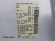 ✅ 2016 Nissan Murano S • VIN: 5N1AZ2MG2GN144123 • Лот: 42041165. Опубликован ранее на IAAI с пробегом 60 854 миль. Бесплатный доступ к архиву аукционных продаж из США и подробный отчёт об истории автомобиля на DreamBid. Изображение 9.