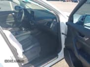 ✅ 2022 Audi Q5 S line Premium • VIN: WA1GAAFY1N2021248 • Lot: 42334793. Wystawiony na IAAI z przebiegiem 37 011 mil. Bezpłatny archiwum sprzedaży aukcyjnych z USA i szczegółowy raport historii pojazdu na DreamBid. Zdjęcie 5.