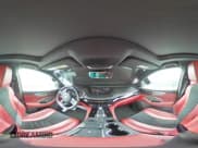 ✅ 2022 Acura MDX w/A-Spec Package • VIN: 5J8YE1H01NL041761 • Lot: 92062315. Listed on Copart with 35,835 mi. Free auction sales archive from the USA and detailed vehicle history report at DreamBid. Image 15.