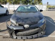 ✅ 2019 Toyota Corolla L • VIN: 5YFBURHE9KP911874 • Lot: 82703205. Listed on Copart with 66,728 mi. Free auction sales archive from the USA and detailed vehicle history report at DreamBid. Image 5.