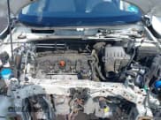 ✅ 2016 Honda HR-V EX-L • VIN: 3CZRU6H71GM711465 • Lot: 43061796. Wystawiony na IAAI z przebiegiem 116 537 mil. Bezpłatny archiwum sprzedaży aukcyjnych z USA i szczegółowy raport historii pojazdu na DreamBid. Zdjęcie 10.