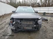 ✅ 2023 Hyundai Venue SEL • VIN: KMHRC8A34PU260941 • Lot: 50047735. Listed on Copart with 36,252 mi. Free auction sales archive from the USA and detailed vehicle history report at DreamBid. Image 5.