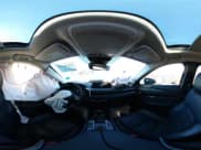 ✅ 2023 Mazda CX-50 S Premium Plus • VIN: 7MMVABEM9PN139504 • Lot: 43648680. Wystawiony na IAAI z przebiegiem 46 116 mil. Bezpłatny archiwum sprzedaży aukcyjnych z USA i szczegółowy raport historii pojazdu na DreamBid. Zdjęcie 18.