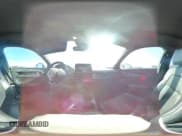 ✅ 2022 Honda Civic Sport Touring • VIN: 19XFL1H88NE004443 • Lot: 81801845. Wystawiony na Copart z przebiegiem 57 863 mil. Bezpłatny archiwum sprzedaży aukcyjnych z USA i szczegółowy raport historii pojazdu na DreamBid. Zdjęcie 14.