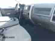 2017 Ram 1500 Express с VIN 1C6RR6FT2HS805538, выставлен на аукционе IAAI как лот 42837517 с пробегом 119 741 миль миль и . История ставок и продаж доступна на DreamBid. Изображение 5.