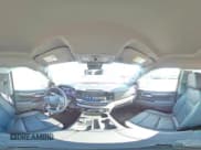 ✅ 2025 Chevrolet Silverado 1500 RST • VIN: 1GCUKEED7SZ104312 • Lot: 81746575. Listed on Copart with 7,755 mi. Free auction sales archive from the USA and detailed vehicle history report at DreamBid. Image 14.