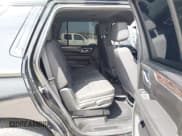 ✅ 2023 Chevrolet Tahoe Commercial • VIN: 1GNSCLED3PR188880 • Lot: 42455519. Listed on IAAI with 31,429 mi. Free auction sales archive from the USA and detailed vehicle history report at DreamBid. Image 8.