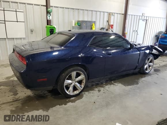 ✅ 2014 Dodge Challenger SXT • VIN: 2C3CDYAG7EH250144 • Lot: 80188684. Wystawiony na Copart z przebiegiem 209 114 mil. Bezpłatny archiwum sprzedaży aukcyjnych z USA i szczegółowy raport historii pojazdu na DreamBid. Zdjęcie 3.